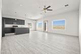 12049 Hidden Gardens Place - Photo 19