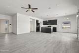 12049 Hidden Gardens Place - Photo 20