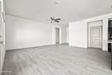 12049 Hidden Gardens Place - Photo 21