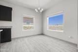 12049 Hidden Gardens Place - Photo 22