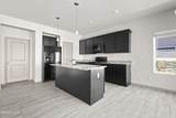 12049 Hidden Gardens Place - Photo 25