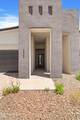 12049 Hidden Gardens Place - Photo 4