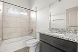 12049 Hidden Gardens Place - Photo 6