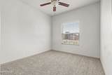 12049 Hidden Gardens Place - Photo 7
