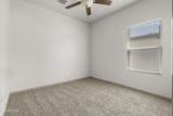 12049 Hidden Gardens Place - Photo 9