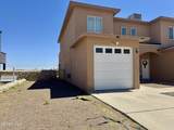 5916 Cielo Del Rey Place - Photo 1