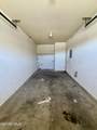 5916 Cielo Del Rey Place - Photo 11