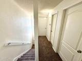 5916 Cielo Del Rey Place - Photo 12