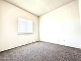 5916 Cielo Del Rey Place - Photo 13