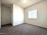 5916 Cielo Del Rey Place - Photo 14