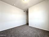 5916 Cielo Del Rey Place - Photo 15