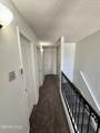 5916 Cielo Del Rey Place - Photo 16