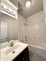 5916 Cielo Del Rey Place - Photo 17
