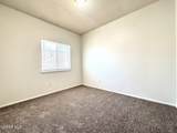 5916 Cielo Del Rey Place - Photo 18