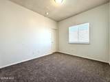 5916 Cielo Del Rey Place - Photo 19