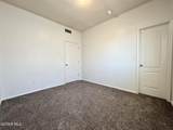 5916 Cielo Del Rey Place - Photo 20
