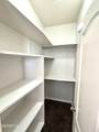 5916 Cielo Del Rey Place - Photo 21