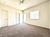 5916 Cielo Del Rey Place - Photo 22