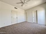 5916 Cielo Del Rey Place - Photo 23