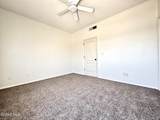 5916 Cielo Del Rey Place - Photo 24