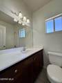 5916 Cielo Del Rey Place - Photo 25