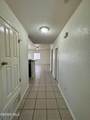 5916 Cielo Del Rey Place - Photo 4