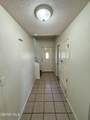 5916 Cielo Del Rey Place - Photo 5