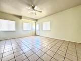 5916 Cielo Del Rey Place - Photo 7