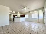 5916 Cielo Del Rey Place - Photo 8