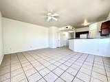 5916 Cielo Del Rey Place - Photo 9