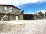 647 Soya Drive - Photo 1