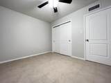 647 Soya Drive - Photo 10