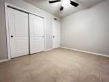 647 Soya Drive - Photo 11