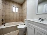 647 Soya Drive - Photo 12