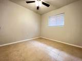 647 Soya Drive - Photo 13