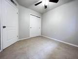 647 Soya Drive - Photo 14