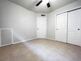 647 Soya Drive - Photo 15