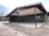 647 Soya Drive - Photo 3