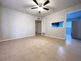 647 Soya Drive - Photo 5