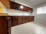 647 Soya Drive - Photo 6