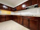 647 Soya Drive - Photo 7