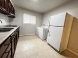 647 Soya Drive - Photo 8