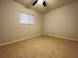 647 Soya Drive - Photo 9