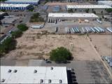 449 Oro Verde Road - Photo 12
