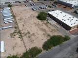 449 Oro Verde Road - Photo 14