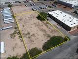 449 Oro Verde Road - Photo 15
