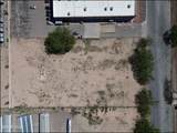 449 Oro Verde Road - Photo 16