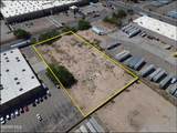 449 Oro Verde Road - Photo 18