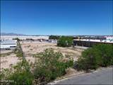 449 Oro Verde Road - Photo 2