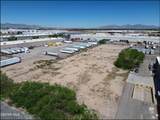 449 Oro Verde Road - Photo 3